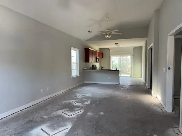 132 Palm Cove Circle, Myrtle Beach, SC 29588 - #2