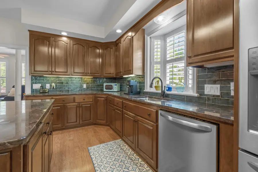 3581 Highway 319 E, Conway, SC 29526 - #3