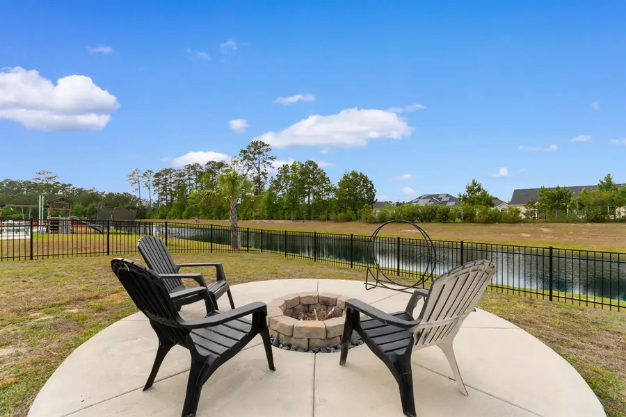 179 Pine Forest Dr., Conway, SC 29526 - #2