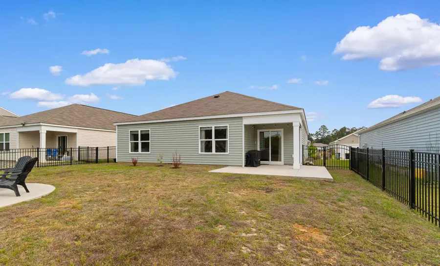 179 Pine Forest Dr., Conway, SC 29526 - #3