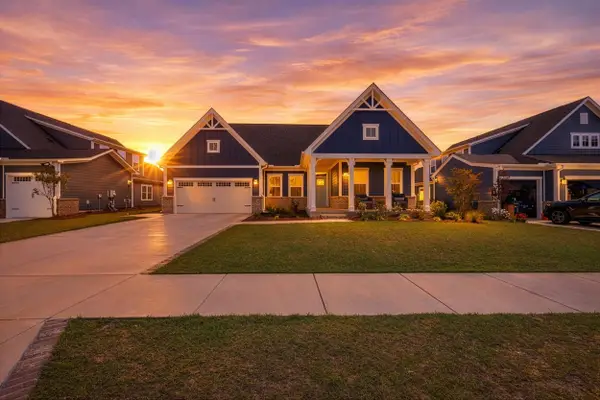 2218 Vera Way, Longs, SC 29568