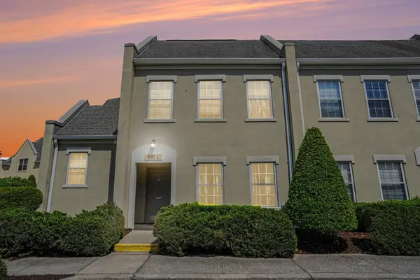 4591 Girvan Dr. #A, Myrtle Beach, SC 29579