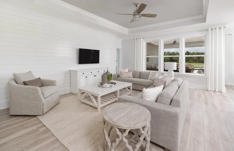 1314 Saw Palmetto St., North Myrtle Beach, SC 29582 - #3