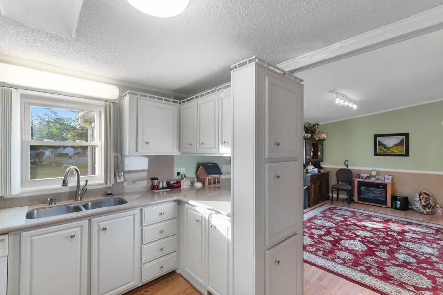 4421 Misty Ln., Myrtle Beach, SC 29588 - #3