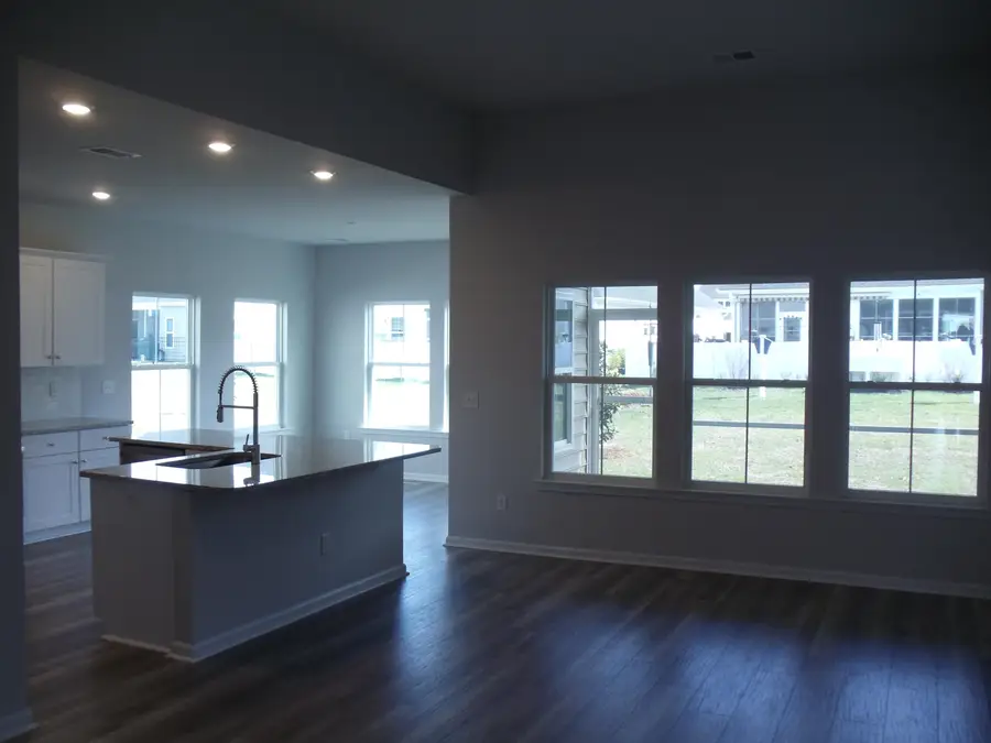 1408 Beach Way Ln., North Myrtle Beach, SC 29582 - #2