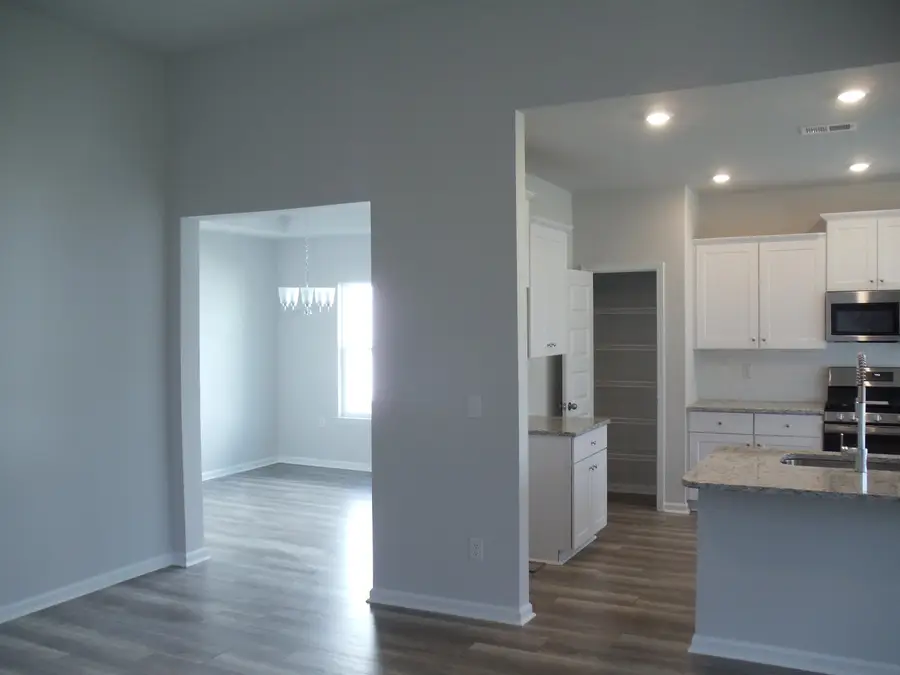 1408 Beach Way Ln., North Myrtle Beach, SC 29582 - #3