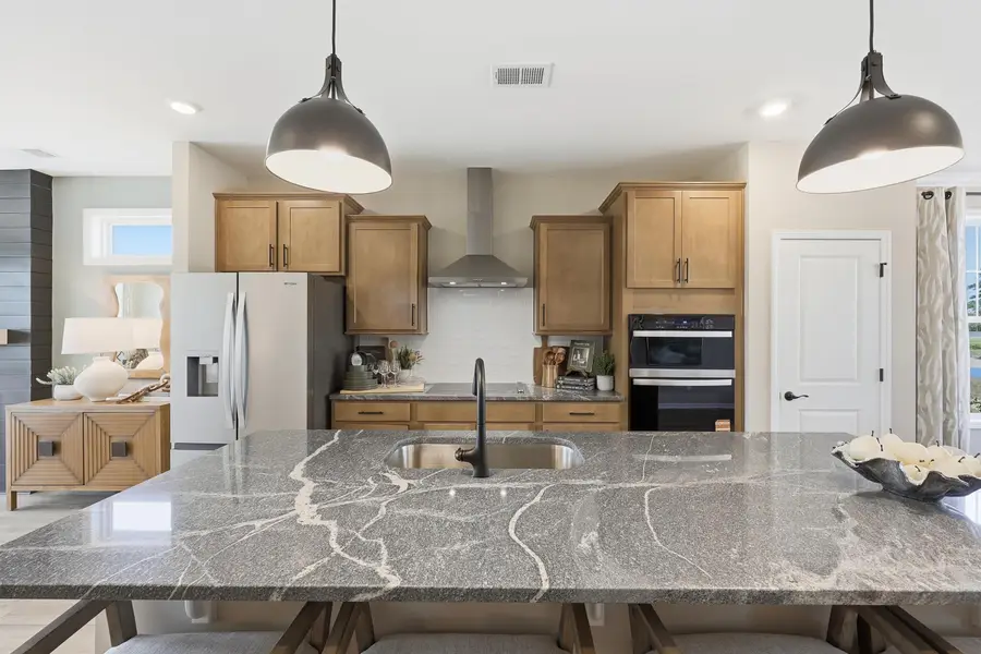 153 River Birch Dr., Loris, SC 29569 - #2