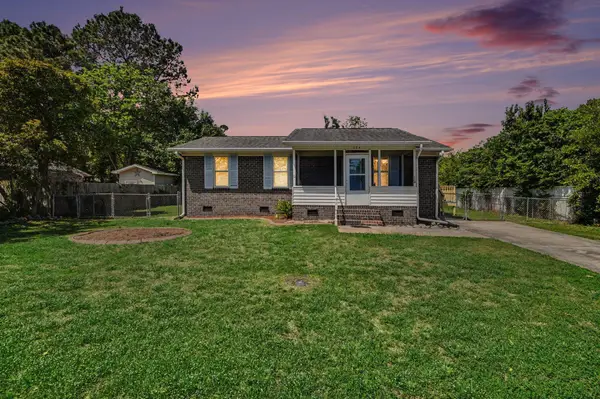 704 Wendy Ln., Conway, SC 29526