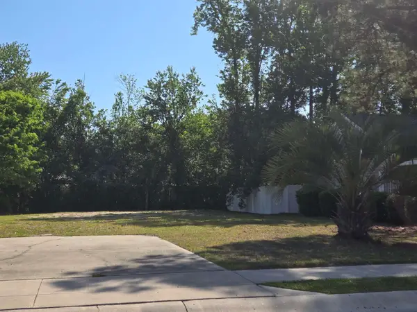 4191 Wrens Crossing, Little River, SC 29566