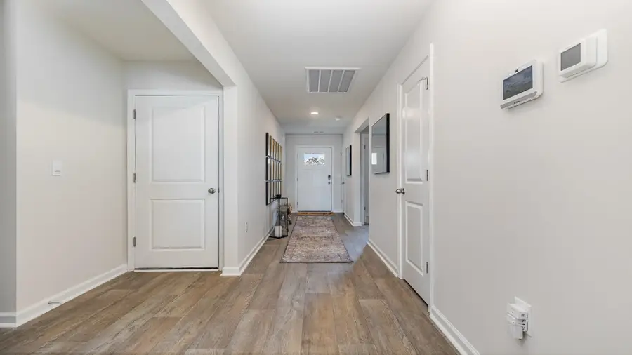 322 Black Gum Dr., Conway, SC 29527 - #2