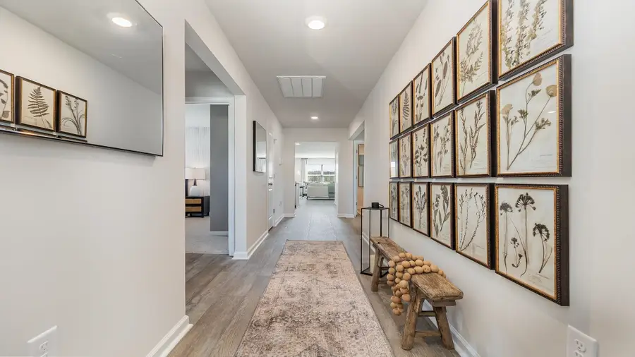 322 Black Gum Dr., Conway, SC 29527 - #3