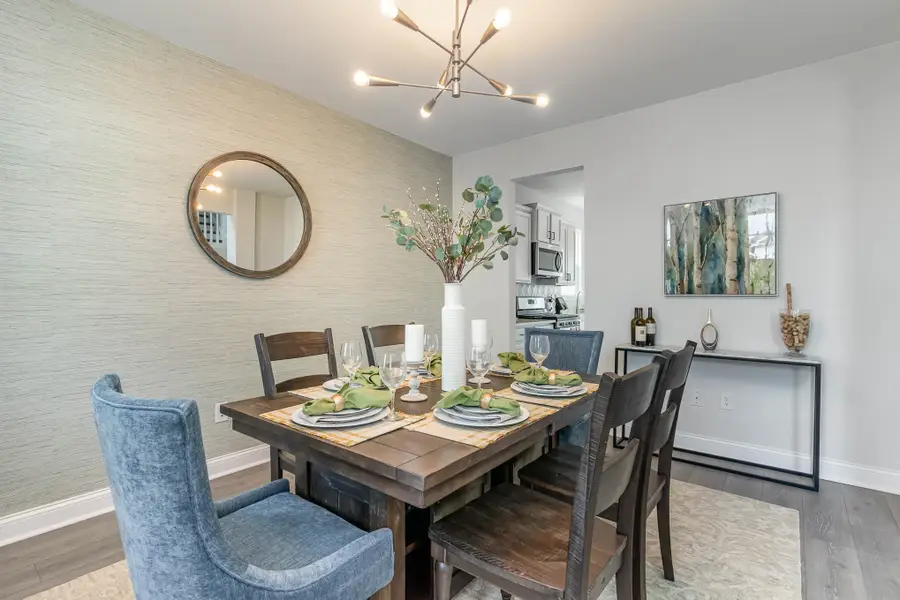 720 Doonbeg Ct., Conway, SC 29526 - #3