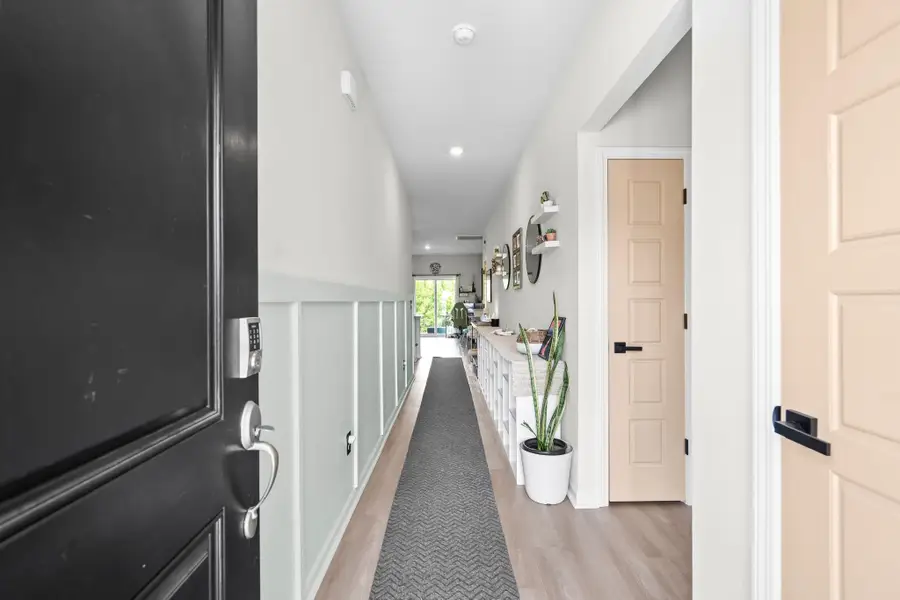 555 Appaloosa Way, Conway, SC 29527 - #3