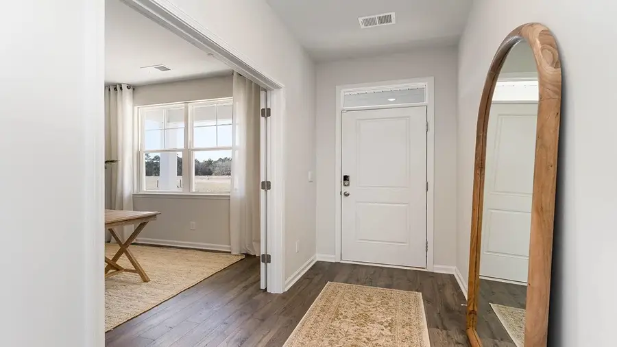 176 Pampa Dr., Loris, SC 29569 - #3