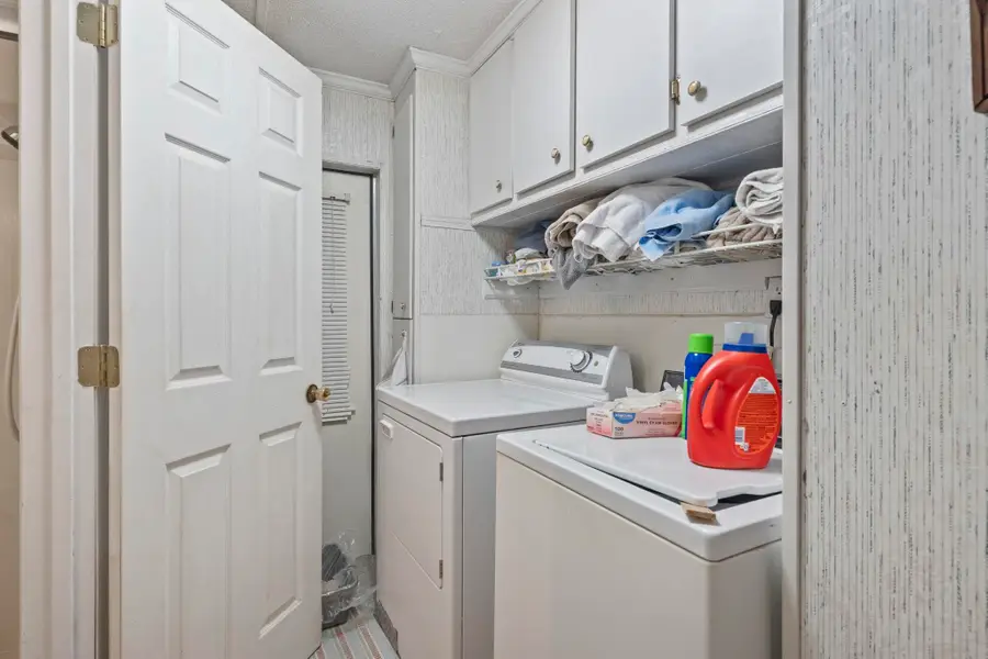 812 Waterview Dr., North Myrtle Beach, SC 29582 - #3