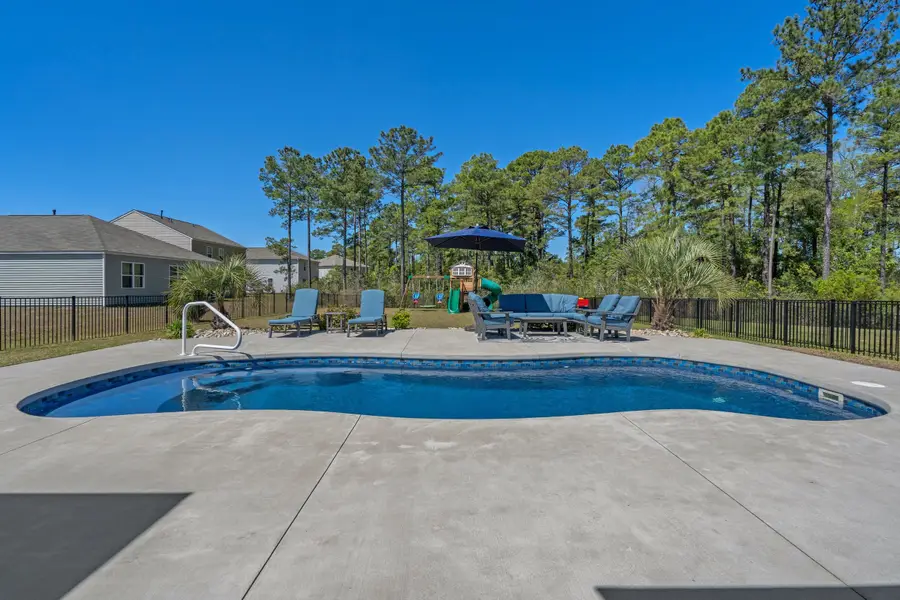 2605 Muhly Ct., Conway, SC 29526 - #3