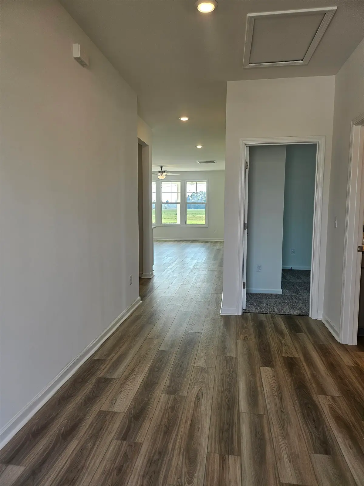 157 River Birch Dr., Loris, SC 29569 - #1