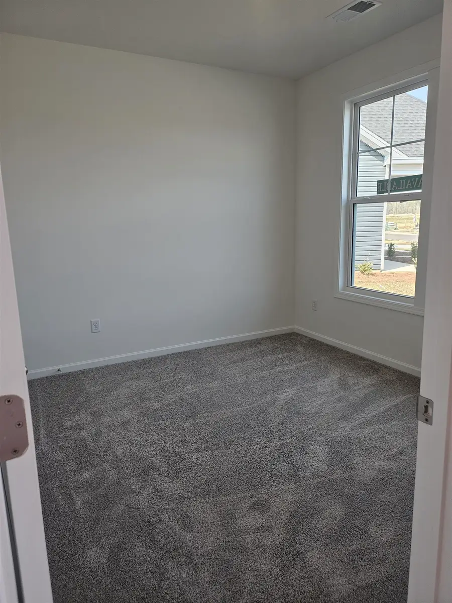 157 River Birch Dr., Loris, SC 29569 - #2