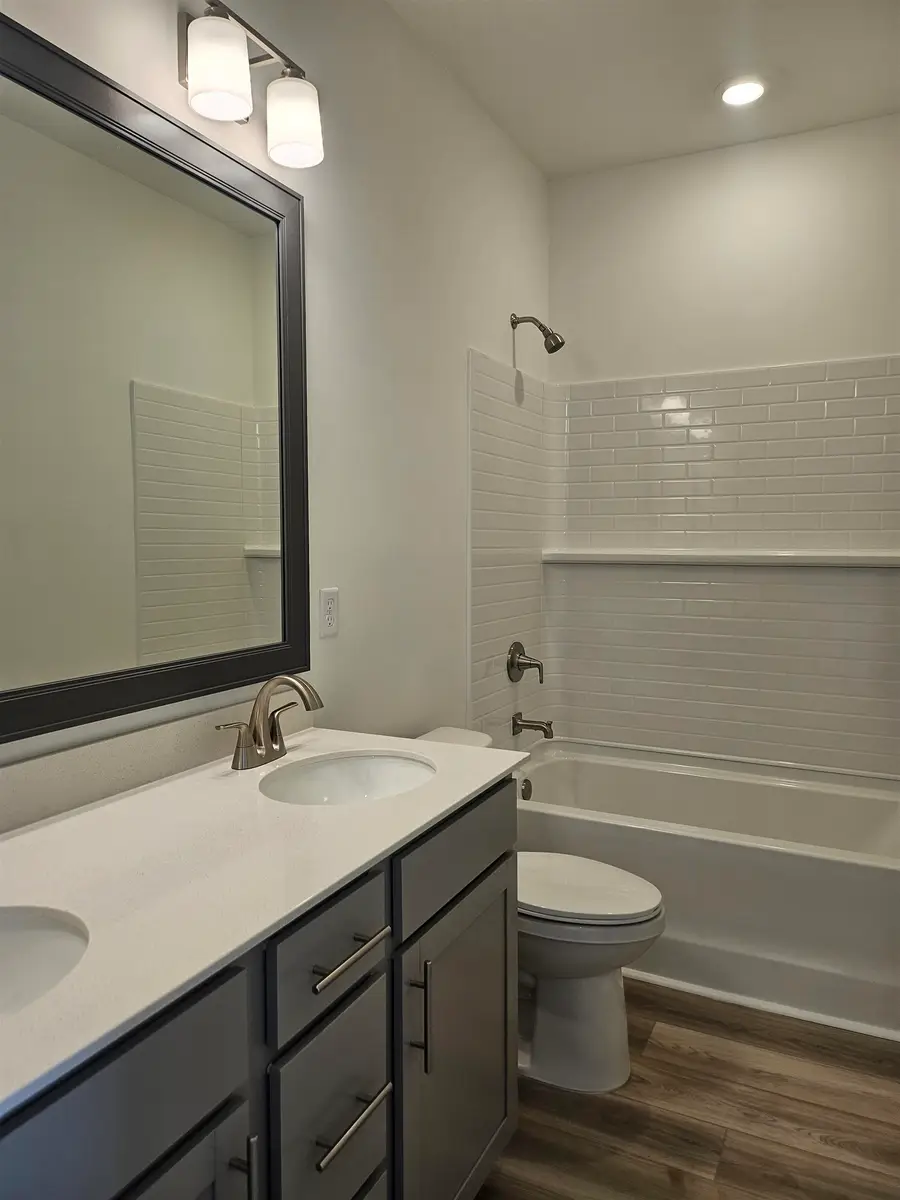 157 River Birch Dr., Loris, SC 29569 - #3