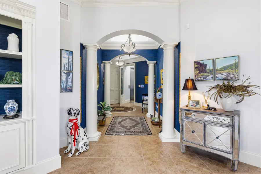 8561 San Marcello Dr. #13-301, Myrtle Beach, SC 29579 - #3