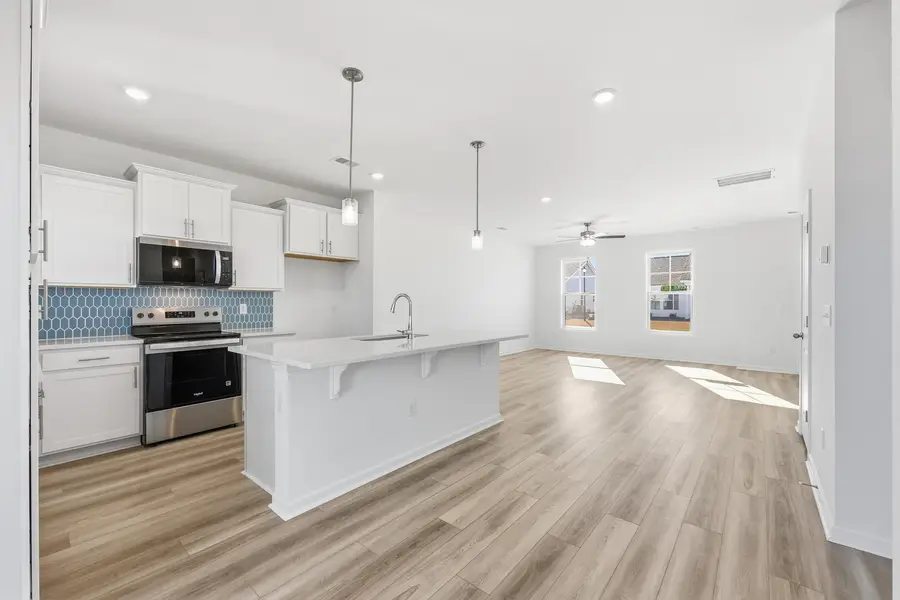 161 River Birch Dr., Loris, SC 29569 - #2