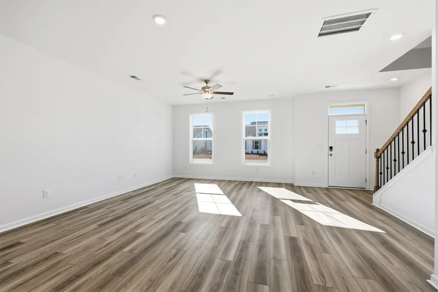 161 River Birch Dr., Loris, SC 29569 - #3