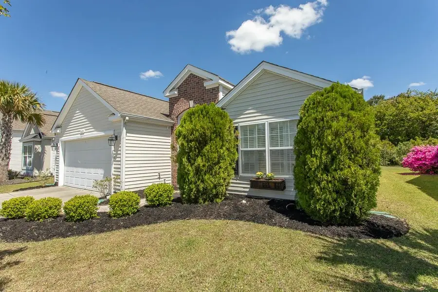 410 Carolina Farms Blvd., Myrtle Beach, SC 29579 - #2