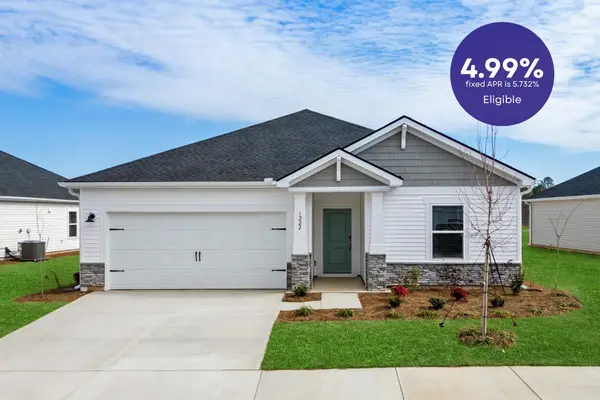 997 Lauryn Oak Loop, Longs, SC 29568