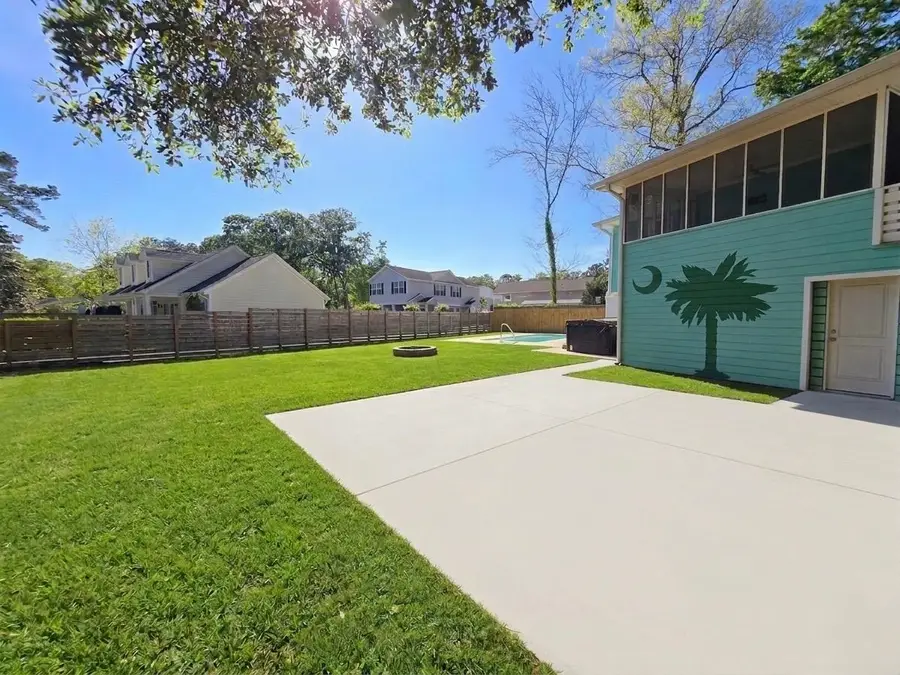 3936 Murrells Inlet Rd., Murrells Inlet, SC 29576 - #3