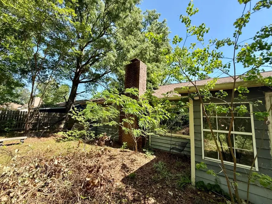 226 Manor Circle, Myrtle Beach, SC 29588 - #3