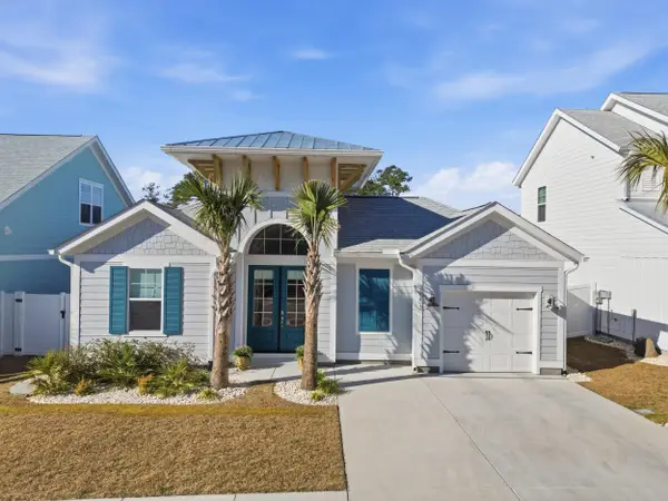 1953 Indigo Cove Way, Calabash, NC 28467