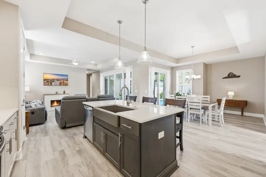 1574 Harbour Place Dr., Calabash, NC 28467 - #3