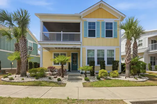2089 Manor Parc Dr, Calabash, NC 28467