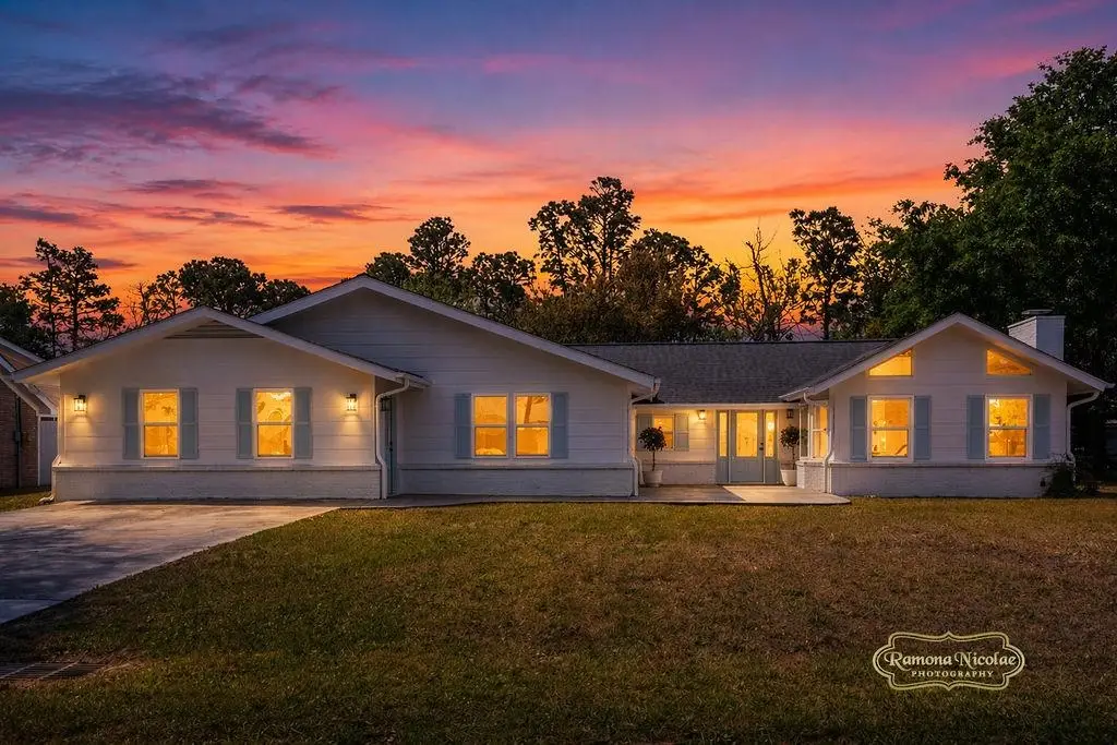 1769 Crooked Pine Dr., Surfside Beach, SC 29575 - #1