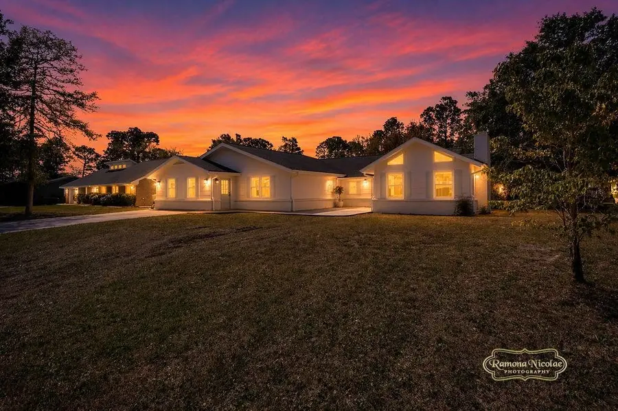 1769 Crooked Pine Dr., Surfside Beach, SC 29575 - #2