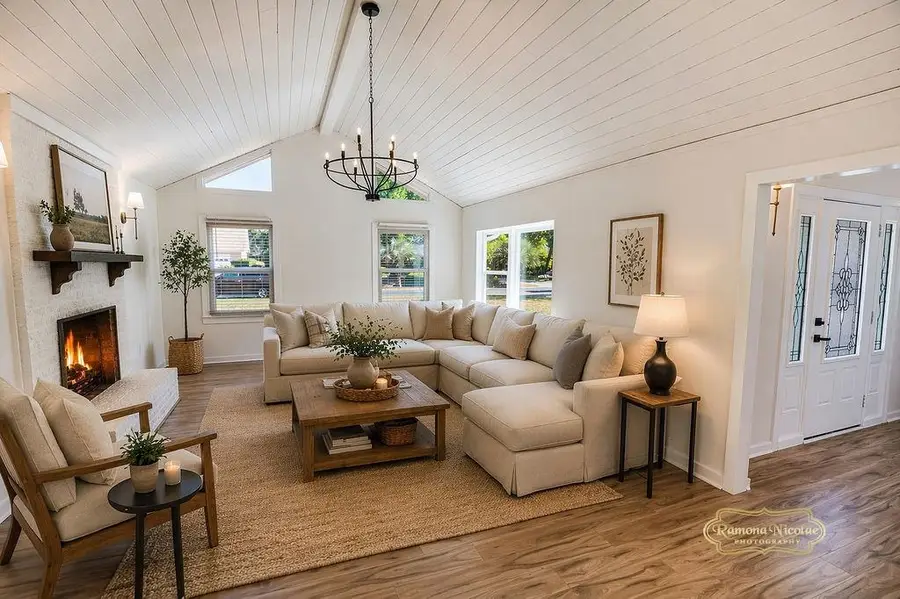 1769 Crooked Pine Dr., Surfside Beach, SC 29575 - #3