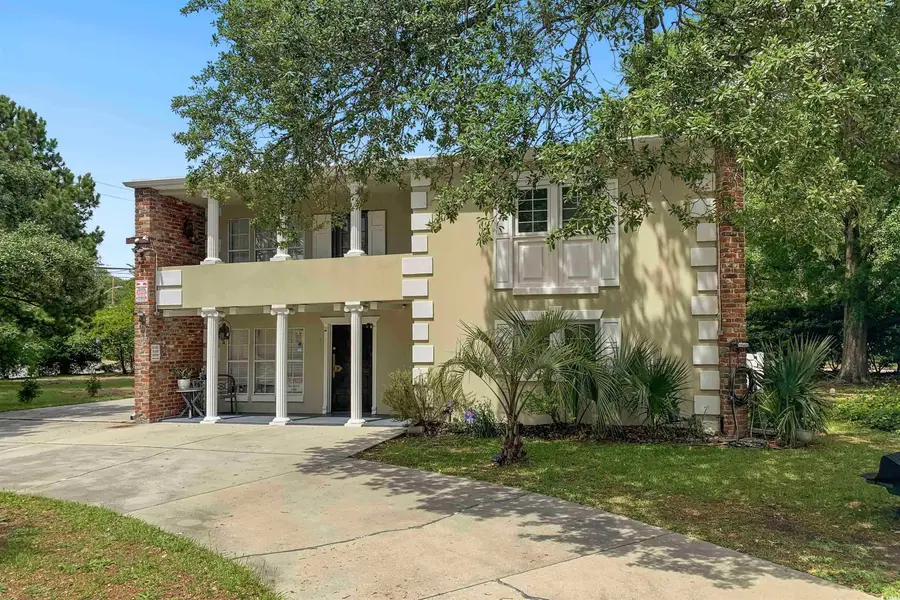 412 47th Ave. N, Myrtle Beach, SC 29577 - #2