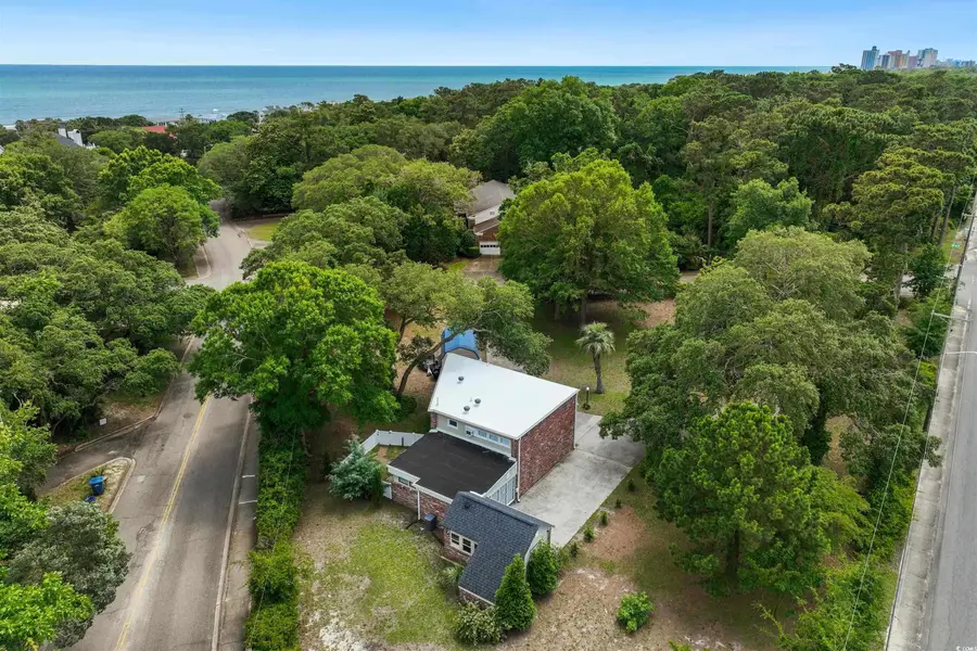 412 47th Ave. N, Myrtle Beach, SC 29577 - #3