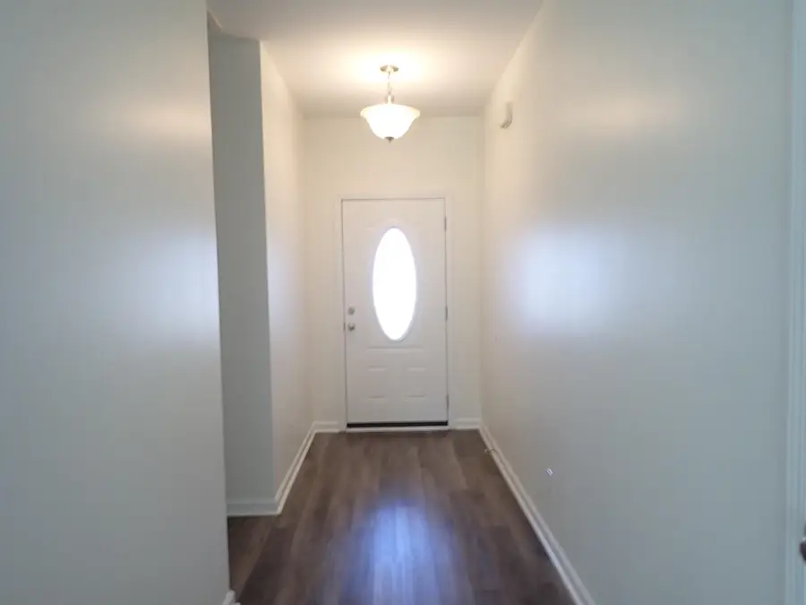 112 Palm Terrace Loop, Conway, SC 29526 - #3