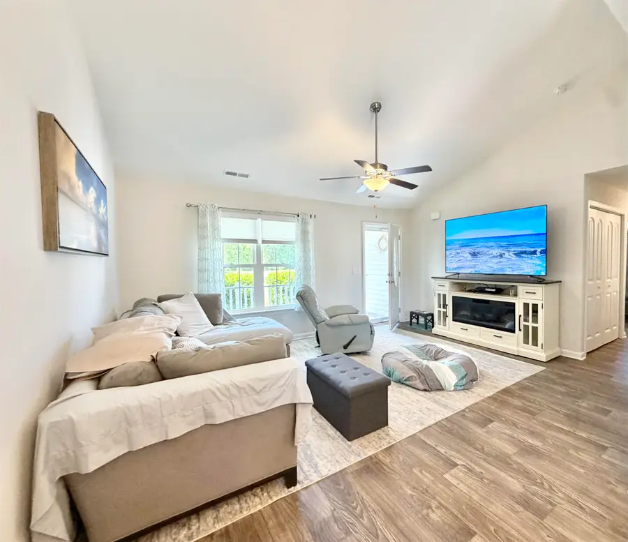 119 Saint Barnabas Rd., Loris, SC 29569 - #3