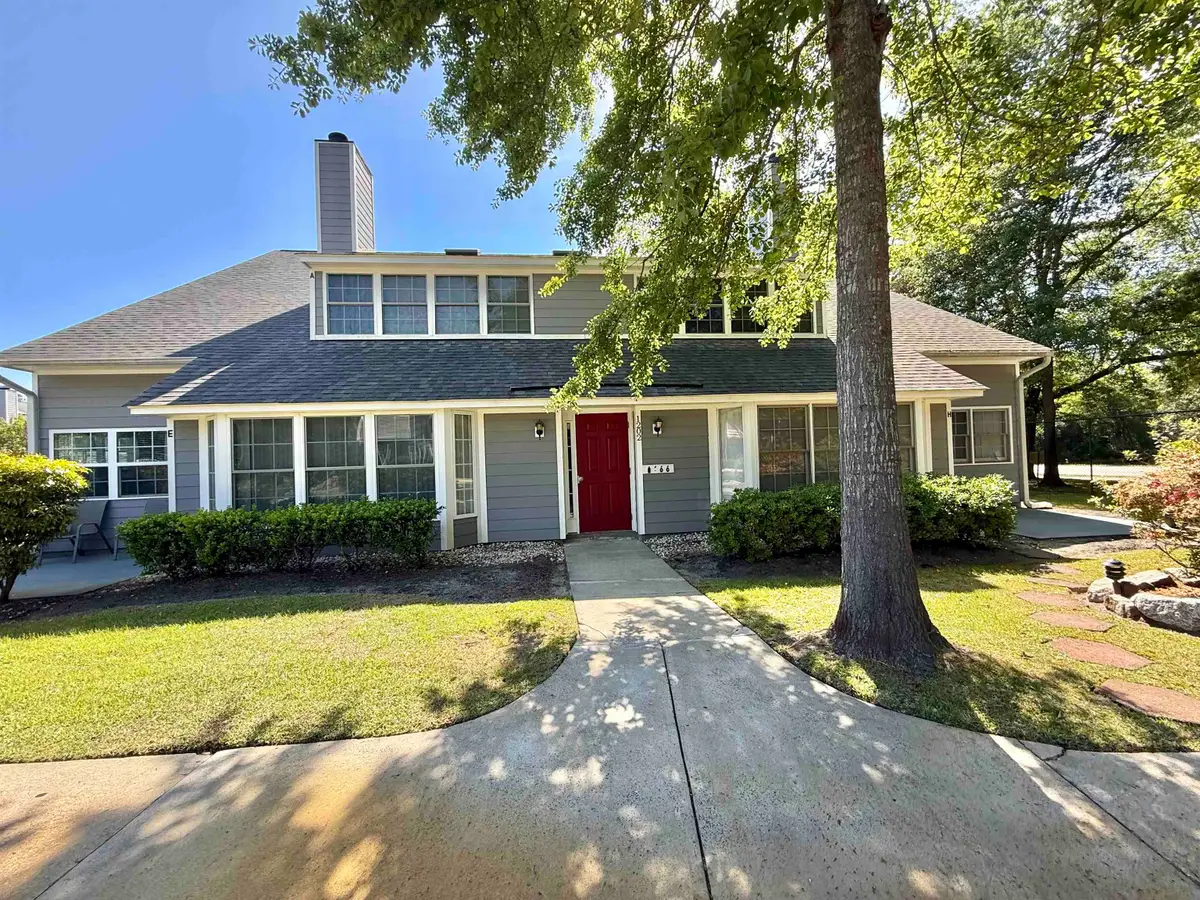 1203 Tiffany Ln. #3-A, Myrtle Beach, SC 29577 - #1