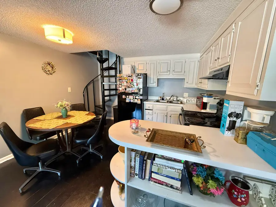 1203 Tiffany Ln. #3-A, Myrtle Beach, SC 29577 - #3