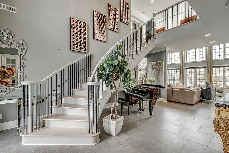 8172 Wacobee Dr., Myrtle Beach, SC 29579 - #2