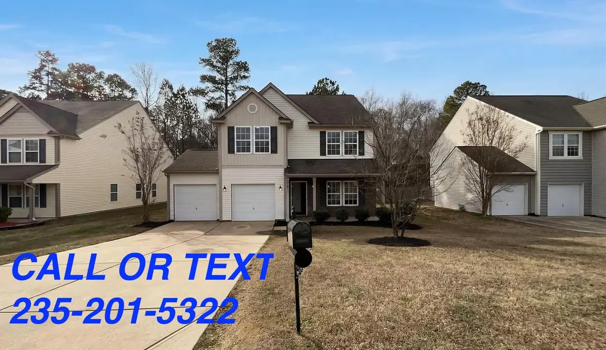 111 Emily St., Rock Hill, SC 29730 - #1