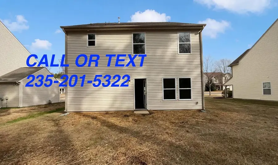 111 Emily St., Rock Hill, SC 29730 - #2