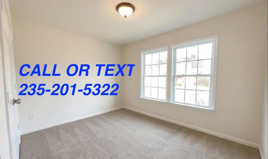 111 Emily St., Rock Hill, SC 29730 - #3