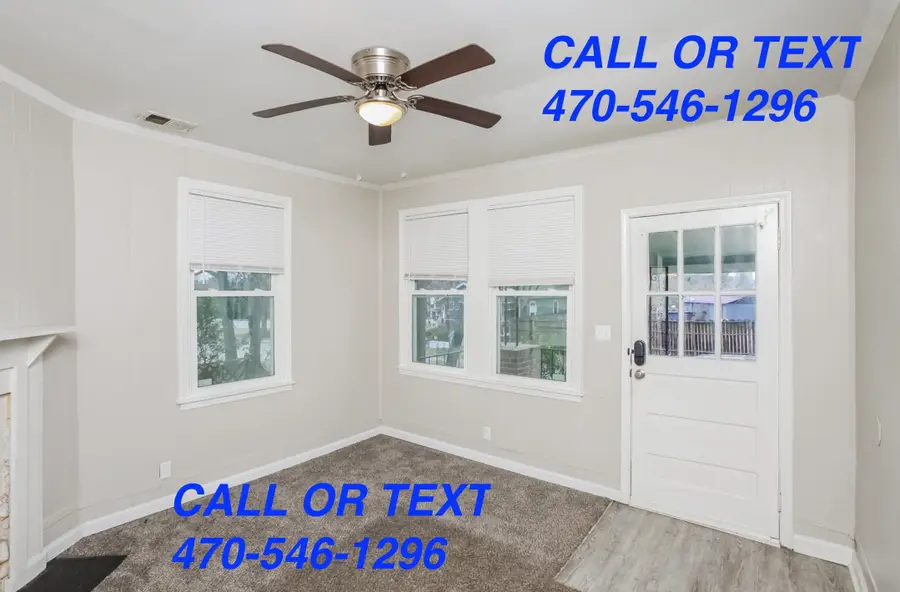 1108 Page Ct., Columbia, SC 29205 - #3