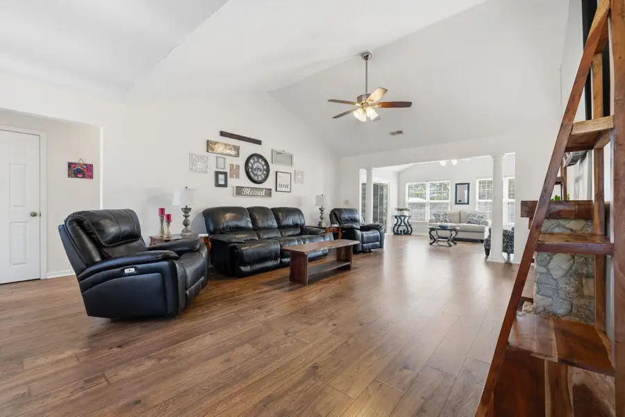 304 Ayrie Ct., Conway, SC 29527 - #3