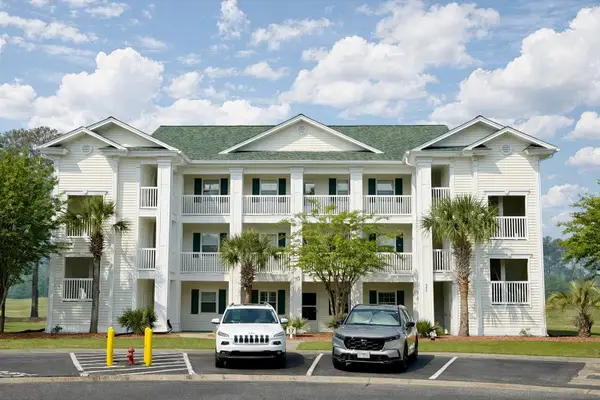 665 Tupelo Ln. #17B, Longs, SC 29568