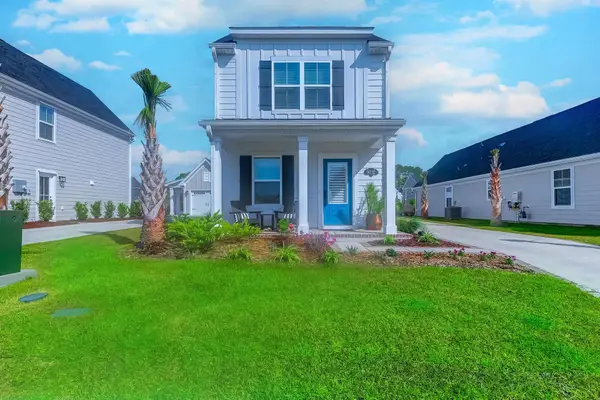 Address Withheld By Seller, Longs, SC 29568